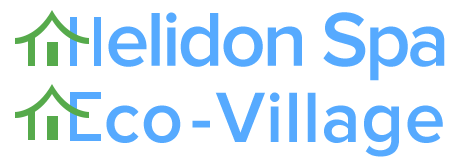 helidon spa logo